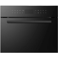 Электрический духовой шкаф Schtoff CME 7307 Nano Matte Black