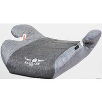 Детское сиденье Martin Noir Swift (черный антрацит)