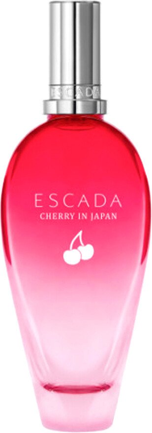 

Туалетная вода Escada Cherry in Japan EdT (30 мл)