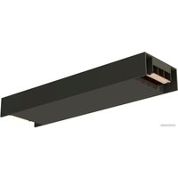 Блок питания Ambrella light Magnetic GL3672