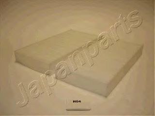 

Japanparts FAAH04
