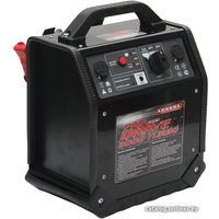 Пусковое устройство Aurora Double Drive 3000 Turbo