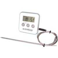 Термощуп Endever Smart-07