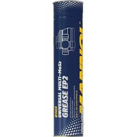  Mannol EP-2 Universal Multi-MoS2 Grease 100 г 8099