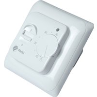 Терморегулятор Forsu RTC 70.26 (3.5kW)