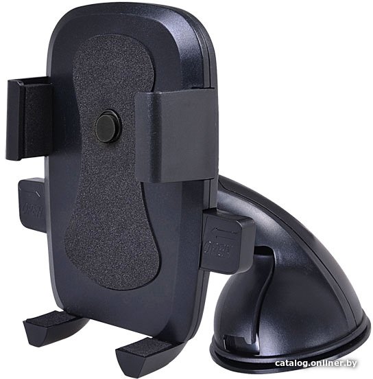 Держатель для смартфона Perfeo PH-516
