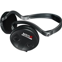 Металлоискатель XP Deus 2 с катушкой 28 FMF 11" (с блоком и наушниками WSA II)