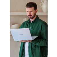 Ноутбук HONOR MagicBook Art 14 2024 MRA-521 5301AKRS