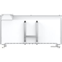 Конвектор Калашников KVCH-E20E-11