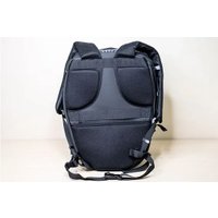 Спортивный рюкзак AVM Predator XL pm02007855840