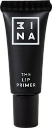 The Lip Primer