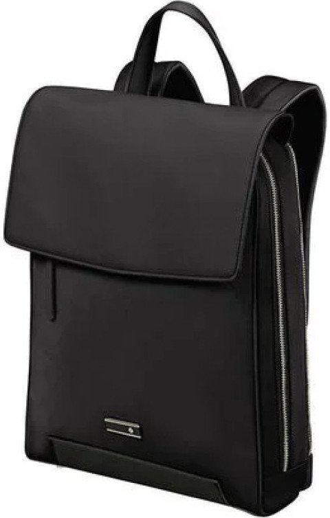 

Городской рюкзак Samsonite Zalia 3.0 KM4-09004
