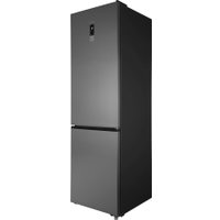 Холодильник Hyundai CC50073F