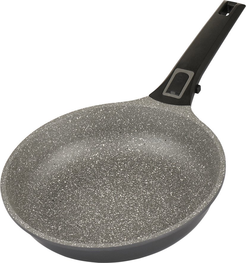 

Сковорода Gipfel Batista 2682
