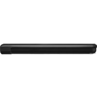 Внешний накопитель ADATA HV620S AHV620S-2TU31-CBK 2TB (черный)