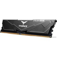 Оперативная память Team T-Force Vulcan 2x32ГБ DDR5 5200 МГц FLBD564G5200HC40CDC01