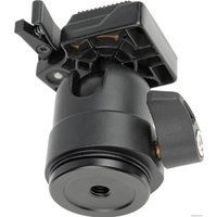 Штативная головка Falcon Eyes BH-15S