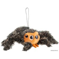 Классическая игрушка Fancy Паук PAUK1