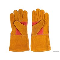 Текстильные перчатки Startul ST7138 (14 р.)