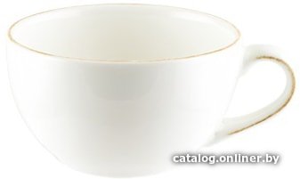 Чашка Bonna Retro Tawny Rita E105RIT04CPF