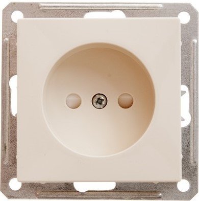 

Розетка Schneider Electric W59 RS16-151-2-86