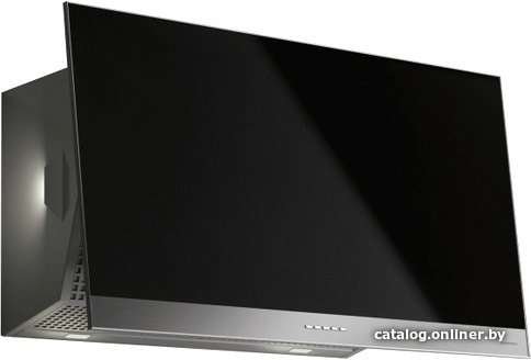 Falmec Trim Design 90 800 м3/ч