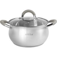 Кастрюля Aresa ARK-01-01102