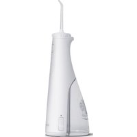 Ирригатор  Waterpik WF-262EU (белый) в Барановичах