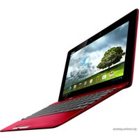 Планшет ASUS Transformer Pad TF300TL-1G025A 32GB 4G Dock