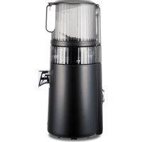Соковыжималка Hurom H70 Pure (черный)
