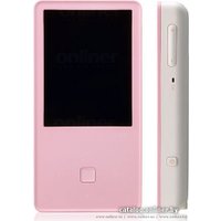 Плеер iRiver E150 (8Gb)