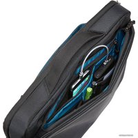 Сумка Thule Subterra MacBook Attache 15 TSA-315B