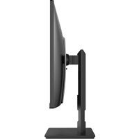 Монитор NPC MF2716-B