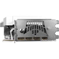 Видеокарта KFA2 GeForce RTX 4090 HOF 49NXM5MD6PHK