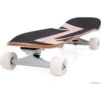 Круизер Plank Cool P22-CRUIS-COOL