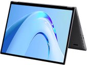 FreeBook N150 CWI557-iN15012G512G