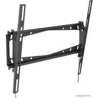 Кронштейн для телевизора Патрон АК-412