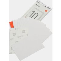 Фотобумага Xiaomi Mi Portable Photo Printer Paper XMZPXZHT03 50x76 10 л