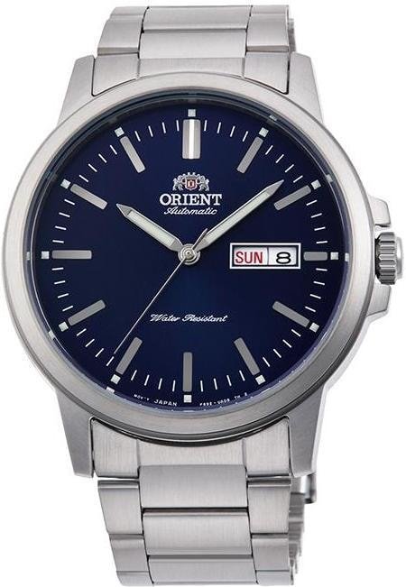 

Наручные часы Orient RA-AA0C02L