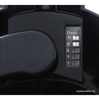 Капельная кофеварка Philips HD7447/00