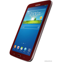 Планшет Samsung Galaxy Tab 3 7.0 3G (SM-T211)