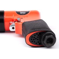 Безударная дрель AV Steel AV-701107