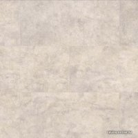 Ламинат Classen Visiogrande Шифер Эстерик белый 35458
