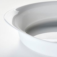 Форма для выпечки Ikea Lattviktig 80452106