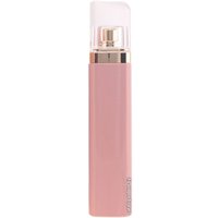 Парфюмерная вода Hugo Boss Ma Vie Pour Femme EdP (75 мл) в Гродно