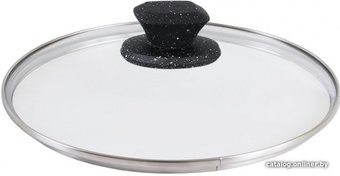 Крышка Bollire BR-1024