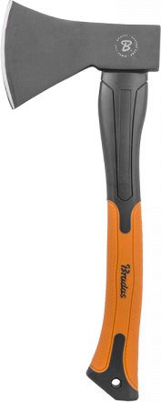 

Топор Bradas KT-SF1080