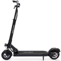 Электросамокат Halten RS-01