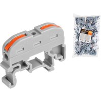 Набор клемм Юпитер СК-221D JP7201-12