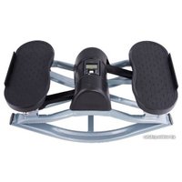 Балансировочный степпер SportElite SE-5106